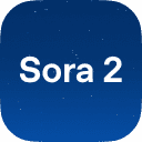 Sora logo