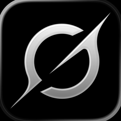 Grok logo
