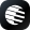 Kimi K2.6 logo
