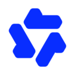 Qwen 3.7 logo