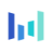 Seedream 5.0 Pro logo