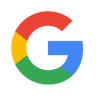 Gemini 3 Pro logo