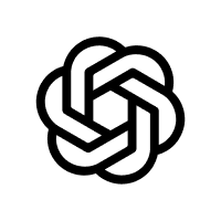 GPT 5.4 logo